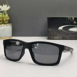 Picture of Oakley Sunglasses _SKUfw56863806fw